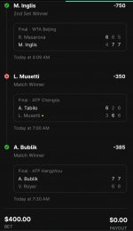 Screenshot_20250923_124503_Gallery.jpg Screenshot_20250923_124503_Gallery.jpg