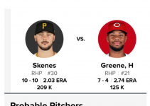 1758647962033.png 1758647962033.png