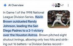 Screenshot_20250923_140900_Google.jpg Screenshot_20250923_140900_Google.jpg