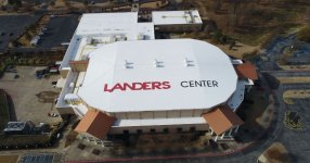 landers.jpg