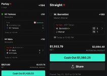 Screenshot_20250923_222517_Gallery.jpg Screenshot_20250923_222517_Gallery.jpg