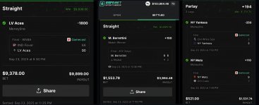 Screenshot_20250924_001549_Gallery.jpg Screenshot_20250924_001549_Gallery.jpg