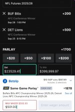 Screenshot_20250924_004318_Gallery.jpg Screenshot_20250924_004318_Gallery.jpg