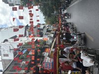 IMG_4299.jpeg