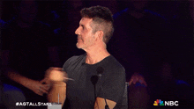 1758713613579.gif 1758713613579.gif