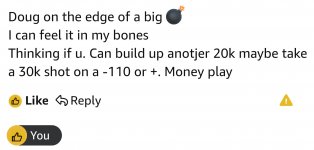 Screenshot_20250924_074832_Samsung Internet.jpg Screenshot_20250924_074832_Samsung Internet.jpg