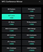 Screenshot_20250924_084818_ESPN BET.jpg