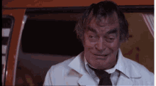 1758730384449.gif 1758730384449.gif