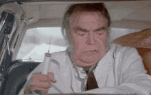 1758730394575.gif 1758730394575.gif