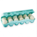 1758742353734.png 1758742353734.png