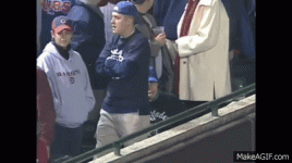 1758814431932.gif