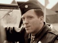 band-of-brothers.gif band-of-brothers.gif