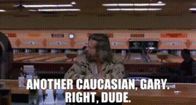 1758918799773.gif 1758918799773.gif