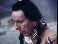 IMG_4005.gif IMG_4005.gif