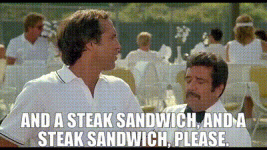 1758978025467.gif 1758978025467.gif