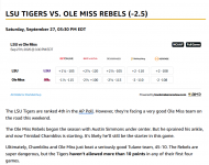 1758979932779.png 1758979932779.png