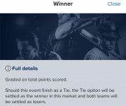 Screenshot_20250927_144731_FanDuel Sportsbook.jpg