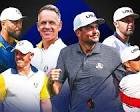 Biggest comebacks in Ryder Cup history: How much hope remains for ...