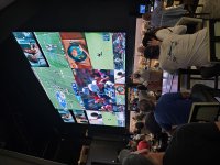 654.jpg