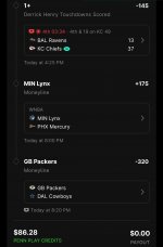 Screenshot_20250928_191313_ESPN BET.jpg