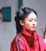 1759135935248.gif