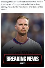 1759156310646.jpeg 1759156310646.jpeg