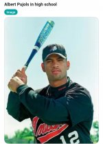 Screenshot_20250929_131608_Reddit.jpg Screenshot_20250929_131608_Reddit.jpg