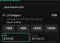 Screenshot_20250929_134511_ESPN BET.jpg