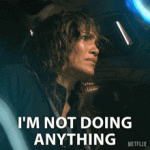 i'm-not-doing-anything-jennifer-lopez.gif