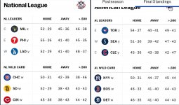 Screenshot_20250929_161249_Gallery.jpg Screenshot_20250929_161249_Gallery.jpg