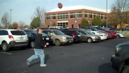 maxresdefault (6).jpg