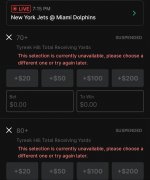 Screenshot_20250929_205141_ESPN BET.jpg