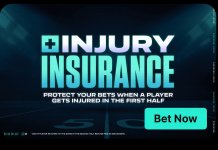 Screenshot_20250929_210818_ESPN BET.jpg