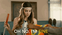 oh-no-im-fine-alexis-rose.gif oh-no-im-fine-alexis-rose.gif