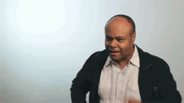 1759241107541.gif