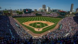 wrigley_field_shot.jpg