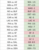 Screenshot 2025-09-29 at 8.27.33 PM.png