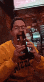 IMG_4068.gif IMG_4068.gif
