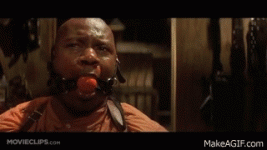 1759260567760.gif 1759260567760.gif