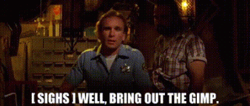 1759260599107.gif 1759260599107.gif