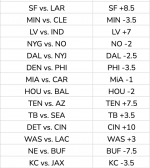 Screenshot 2025-10-01 at 8.24.52 PM.png