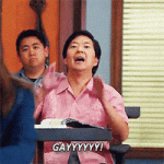 1759423803035.gif