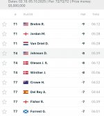 Screenshot_20251002_132321_Samsung Internet.jpg