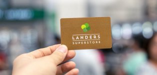 Landers-Poster-Residents-910x436.jpg