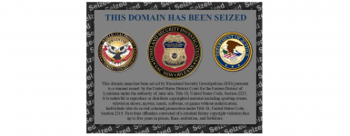 Screenshot 2025-10-02 171141.png