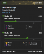 Screenshot 2025-10-02 181443.png