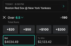 Screenshot_20251002_184107_ESPN BET.jpg