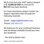 Screenshot_20251002_190016_Yahoo Mail.jpg