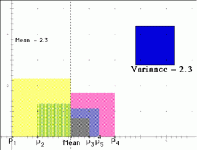 IMG_4942.gif