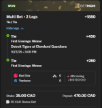 Screenshot 2025-10-02 210206.png